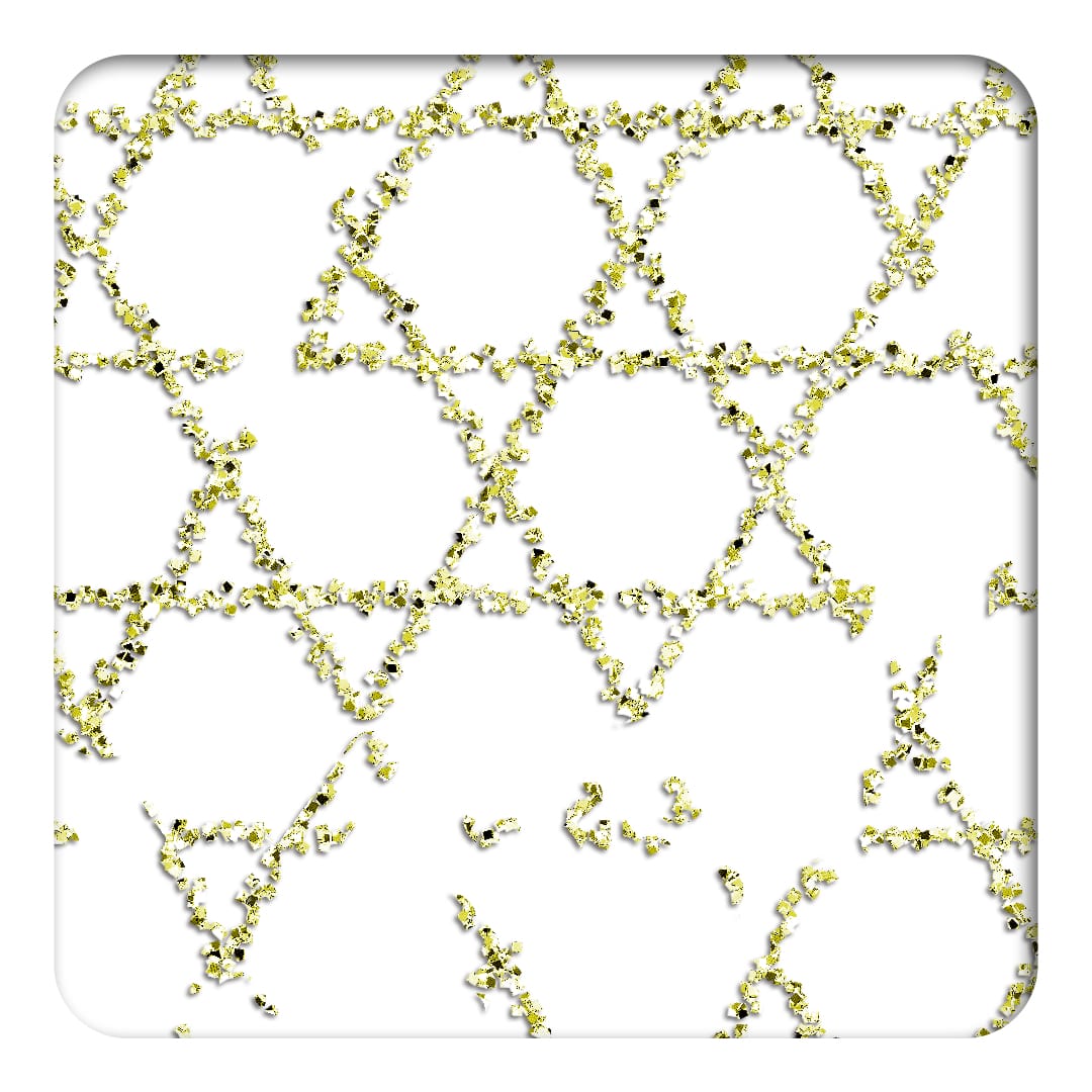 akizo_UnderTheTrees_gsdv3_ig Under The Trees | Glitter Stamp