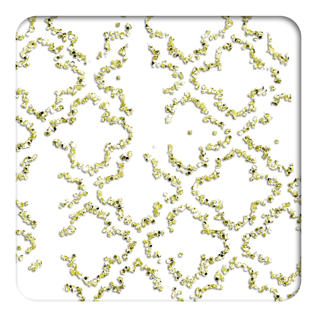 akizo_UnderTheTrees_gsdv4_ig Under The Trees | Glitter Stamp