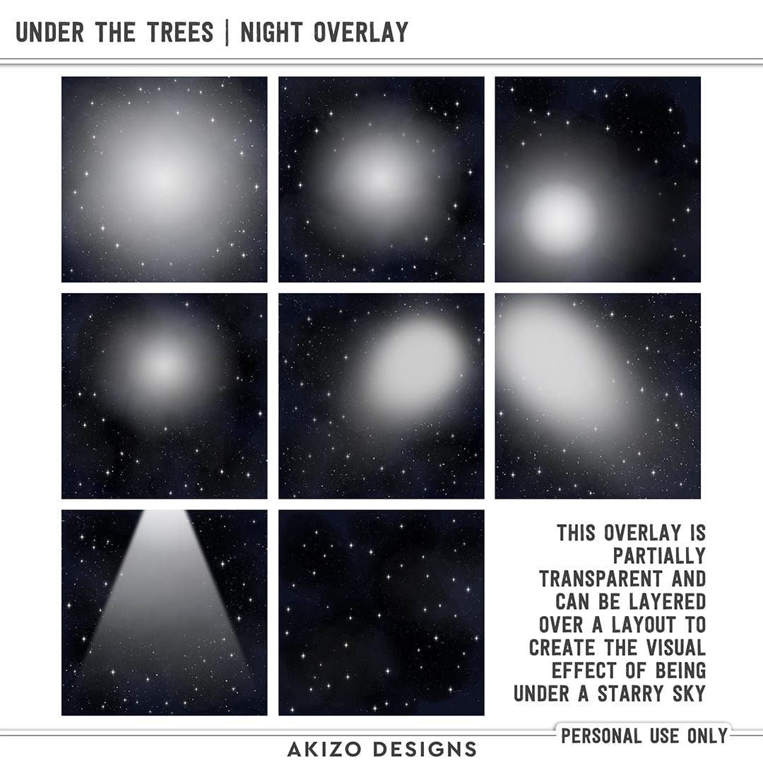 akizo_UnderTheTrees_nodv1_ig Under The Trees | Night Overlay