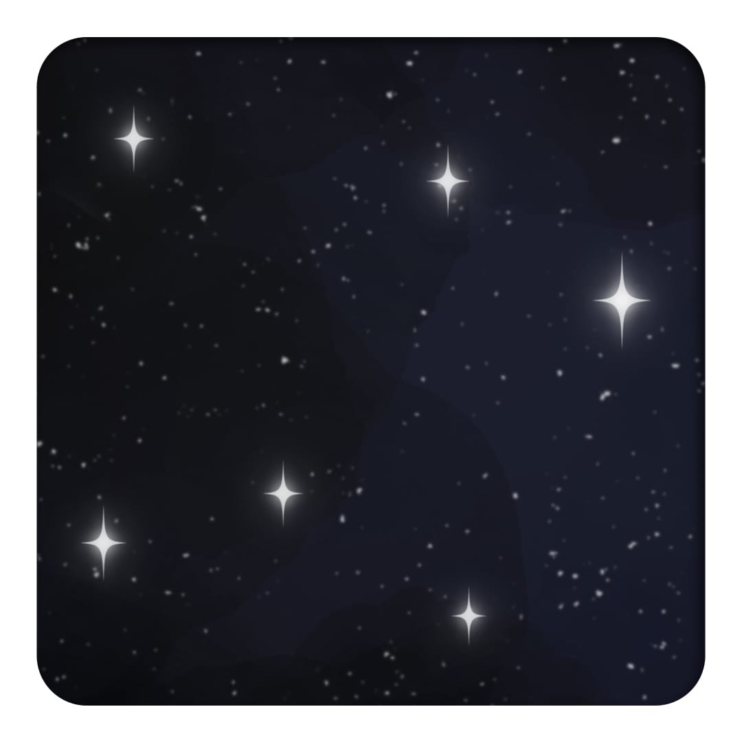 akizo_UnderTheTrees_nodv3_ig Under The Trees | Night Overlay