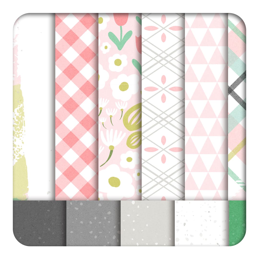 akizo_UnderTheTrees_ppdv1_ig Under The Trees | Papers