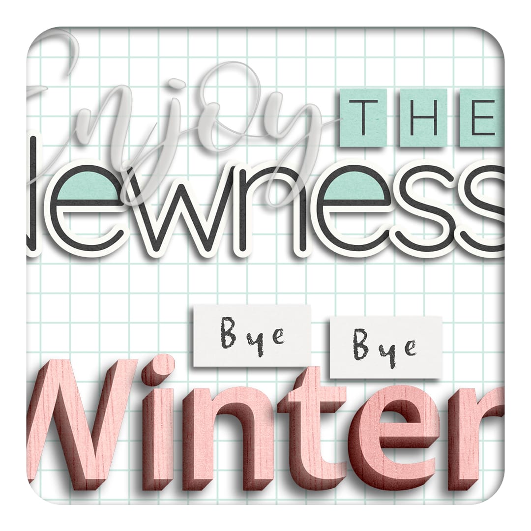 akizo_UnderTheTrees_tadv3_ig Under The Trees | Title Arts