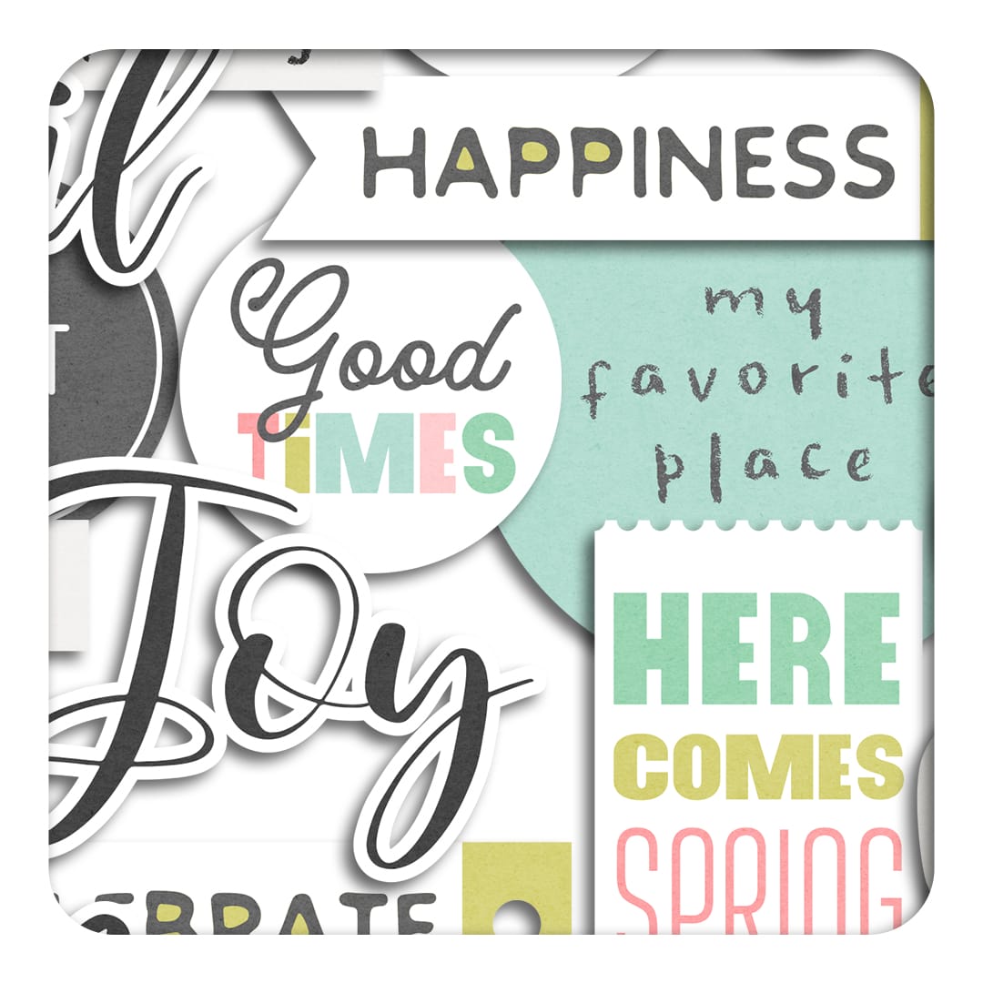 akizo_UnderTheTrees_wbdv4_ig Under The Trees | Wordbits