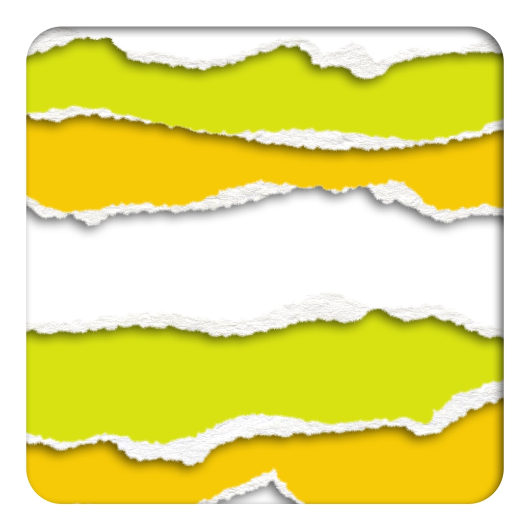 Torn Paper Play 09 | Templates