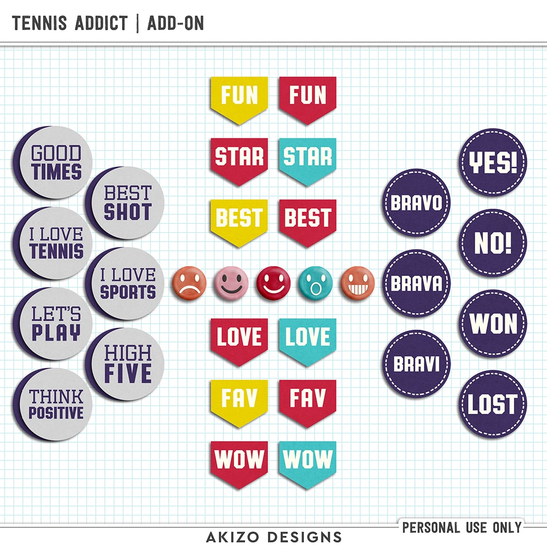 akizo_TennisAddict_aodv1_ig