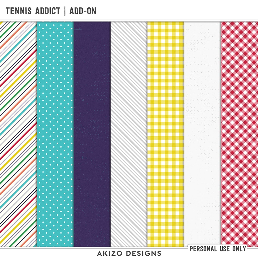 akizo_TennisAddict_aodv2_ig