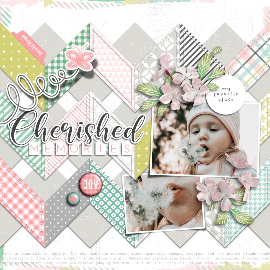 s12_utt_su11 Under The Trees | Collection, Stitched Up 11 | Templates