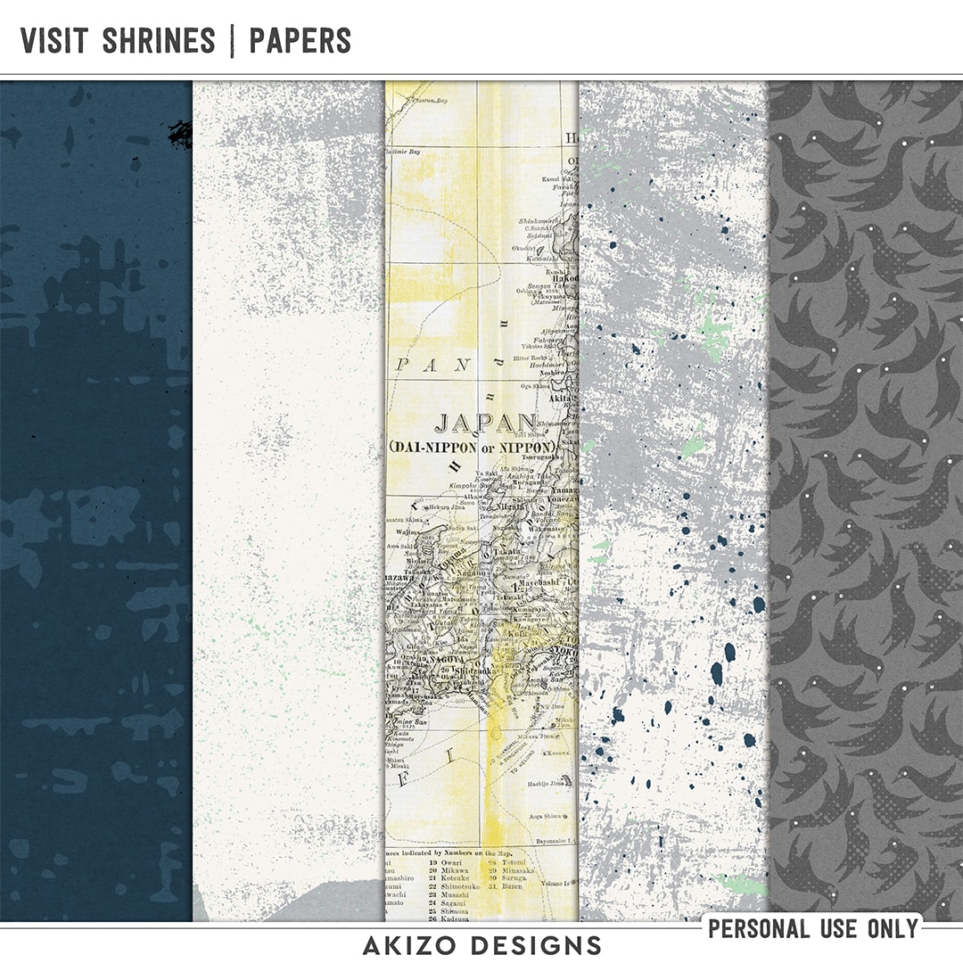 akizo_VisitShrines_pp_ig