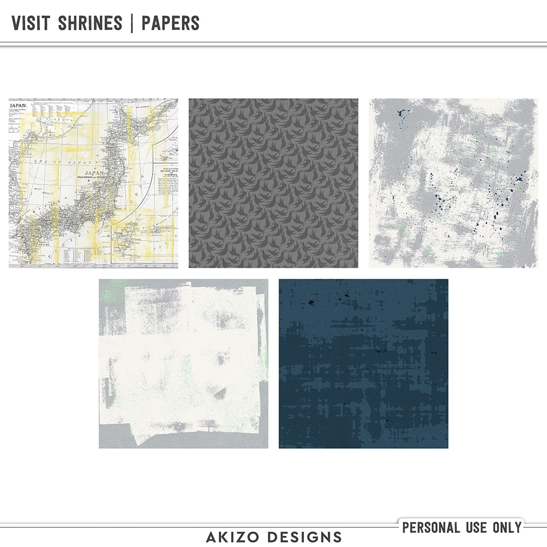 akizo_VisitShrines_ppdv1_ig Visit Shrines | Kit