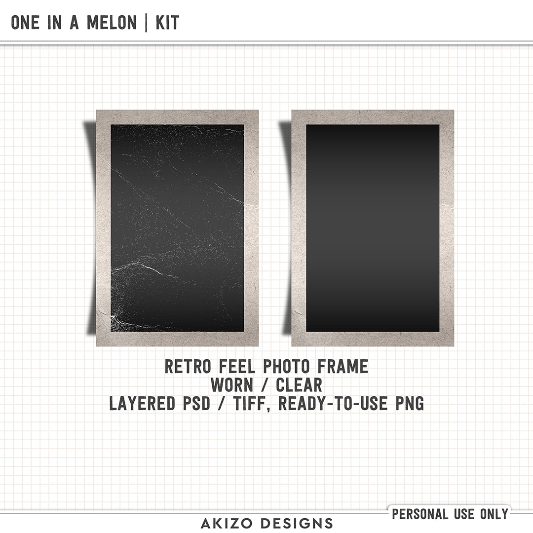 akizo_OneInAMelon_epdv1_ig One In A Melon | Kit (Little Big Stories)