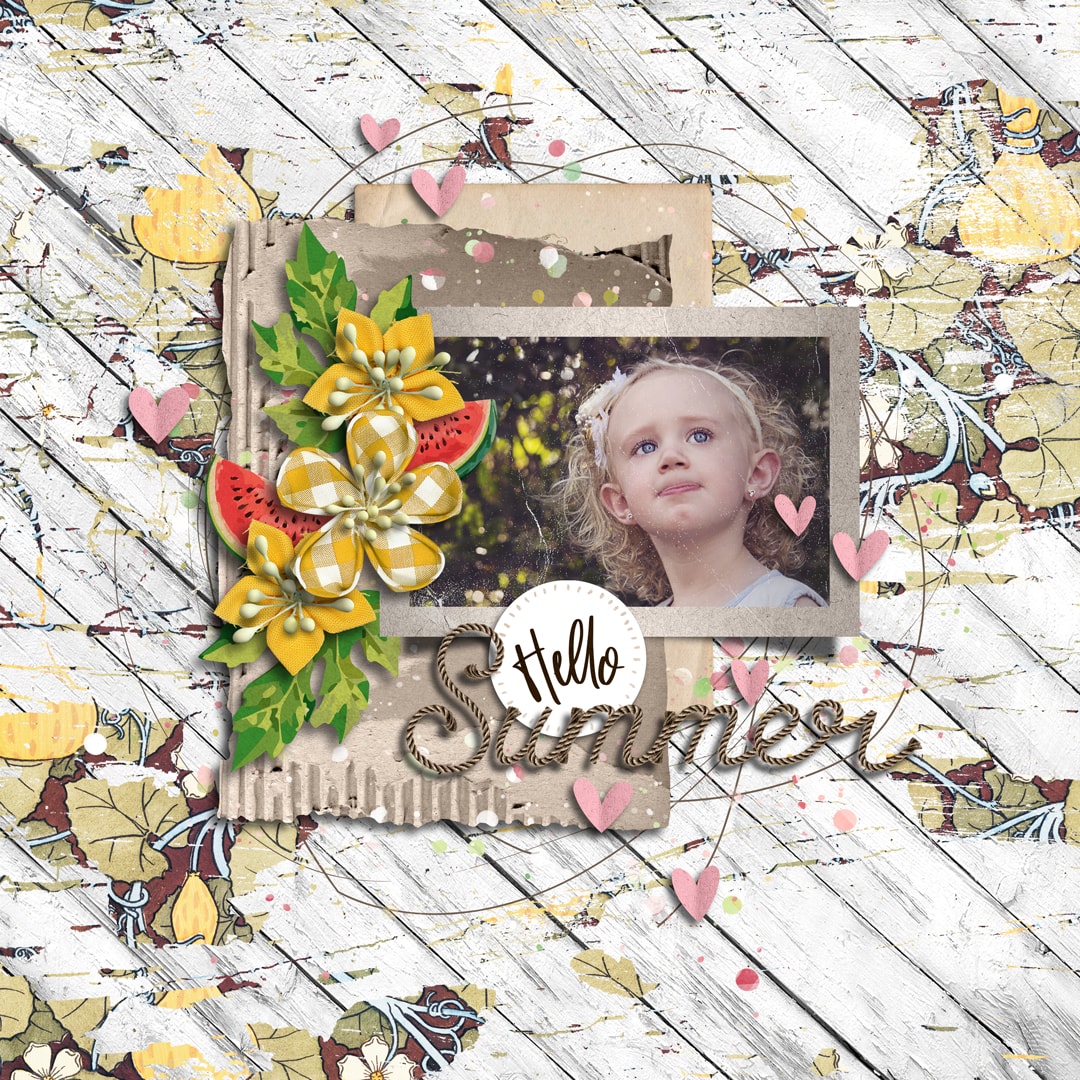 s2_oim_not One In A Melon | Kit (Little Big Stories)