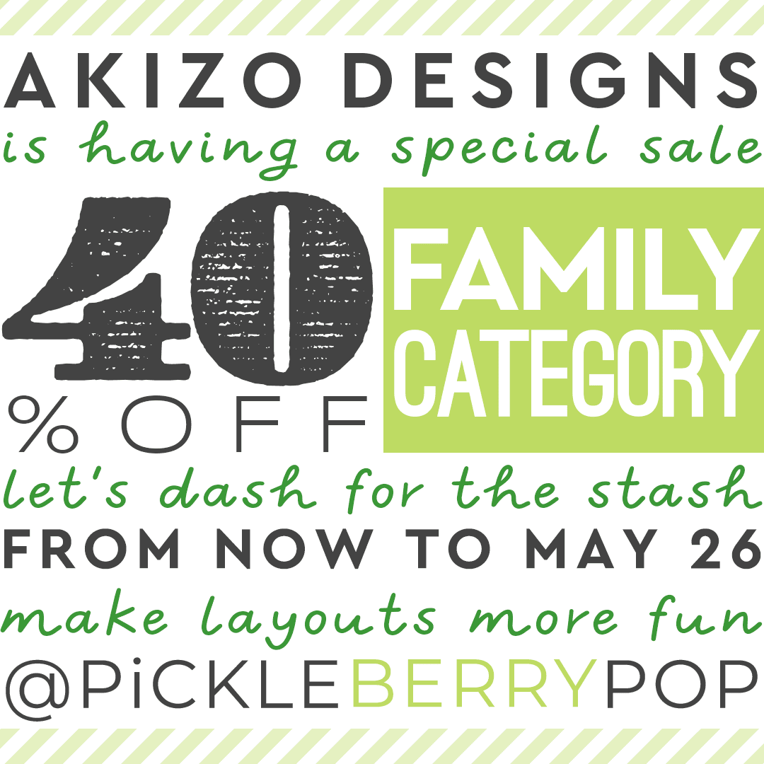 Memorial Day 40% Off Sale 2025