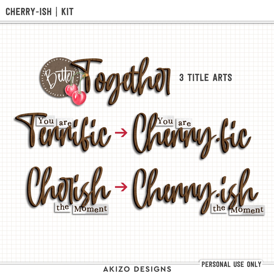 akizo_Cherryish_epdv1_ig Cherryish | Kit