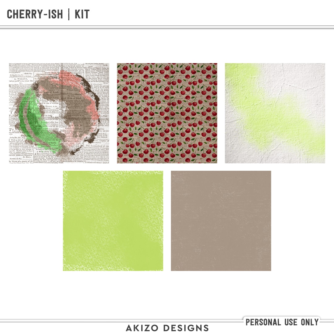 akizo_Cherryish_ppdv1_ig Cherryish | Kit