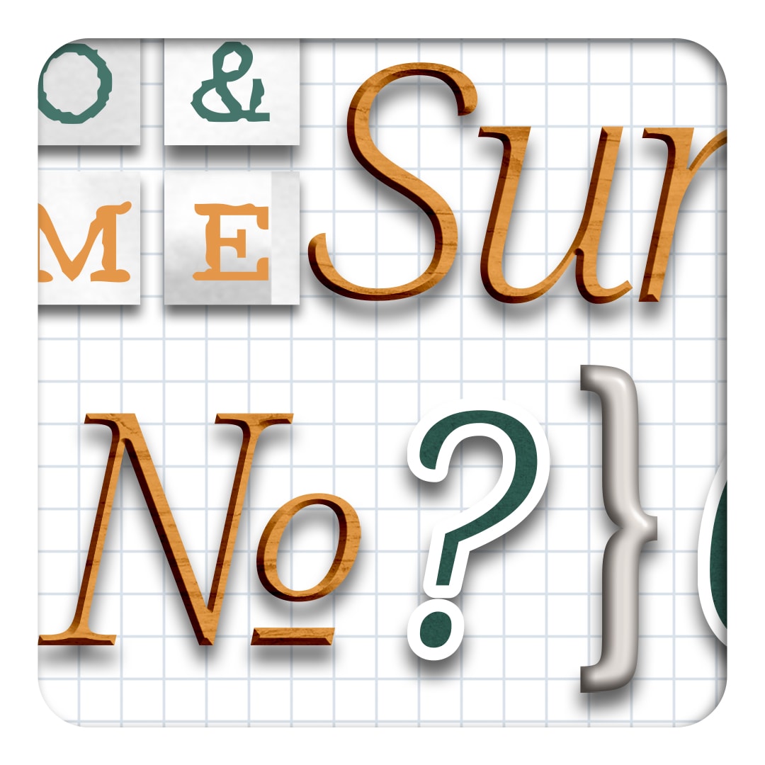 Feels Like June | Alphas