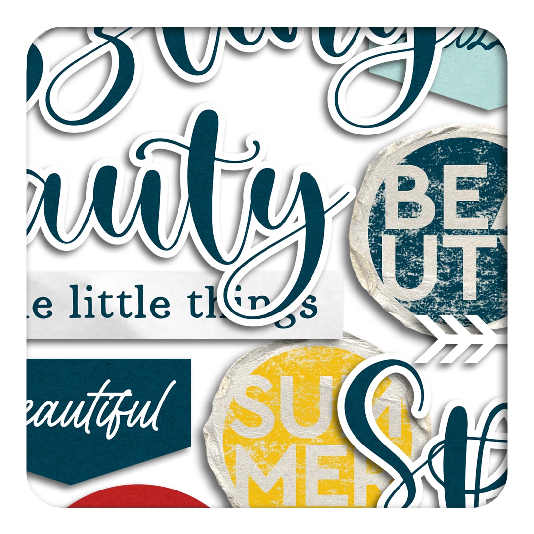 akizo_DazzlingBeauty_wbdv3_ig Dazzling Beauty | Wordbits