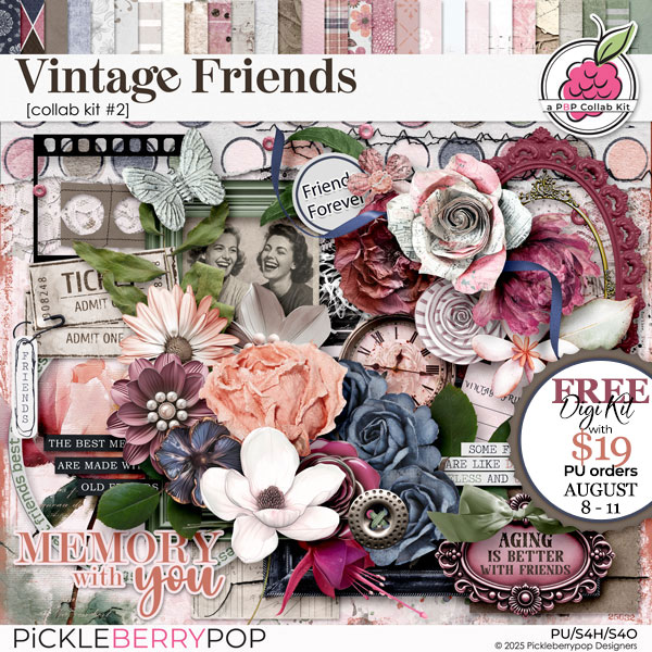 PBP Free With Purchase -2 - Aug. 2025