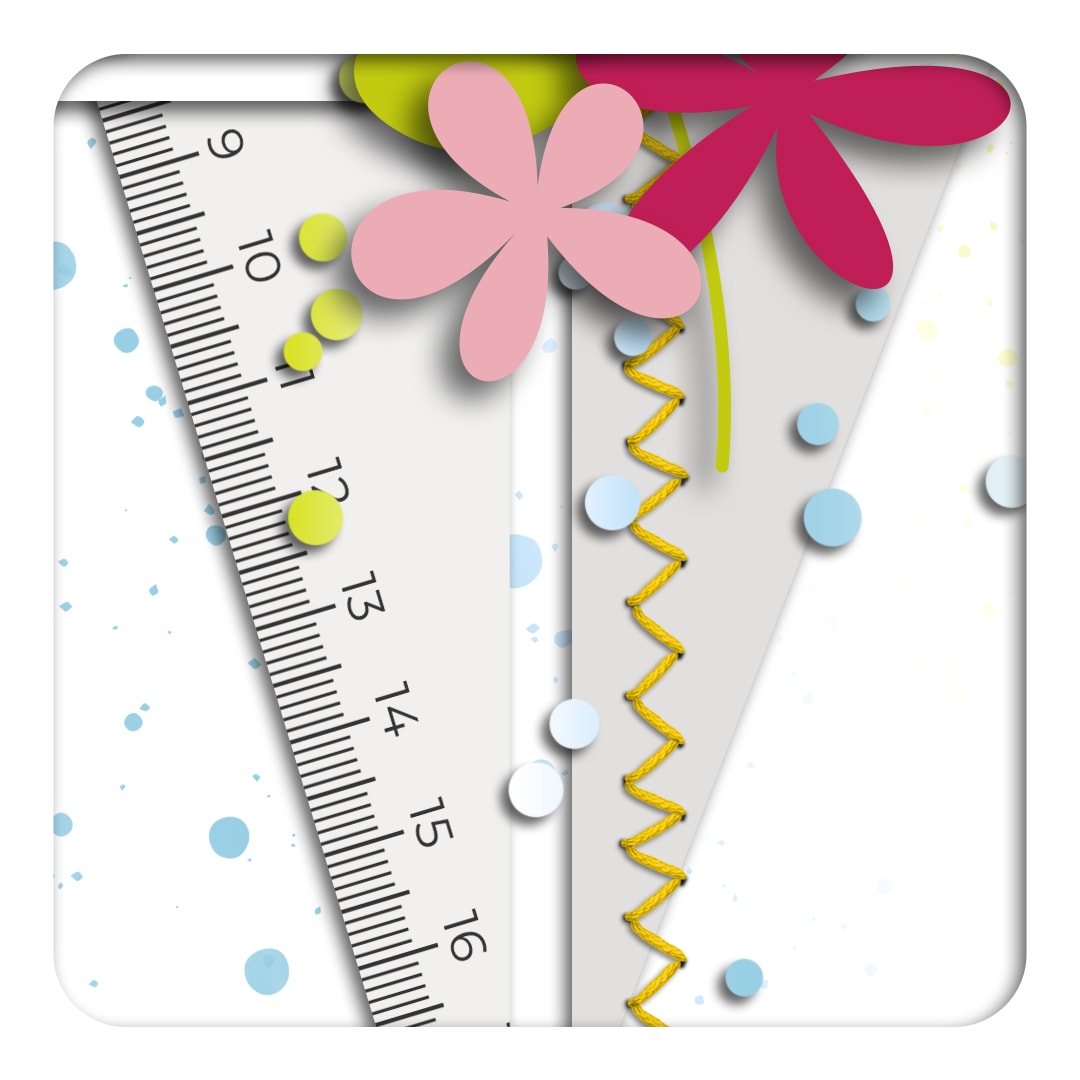 Paper Play 41 | Templates
